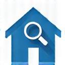 初回相談・現地調査アイコン