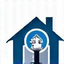 総合メンテナンスアイコン