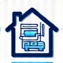 設備システム更新アイコン